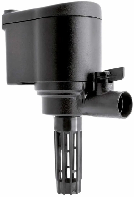 Помпа AquaEl Circulator 1000 для аквариума (5905546131872) - изображение 1