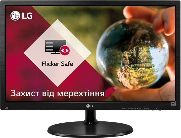 lg22m38d