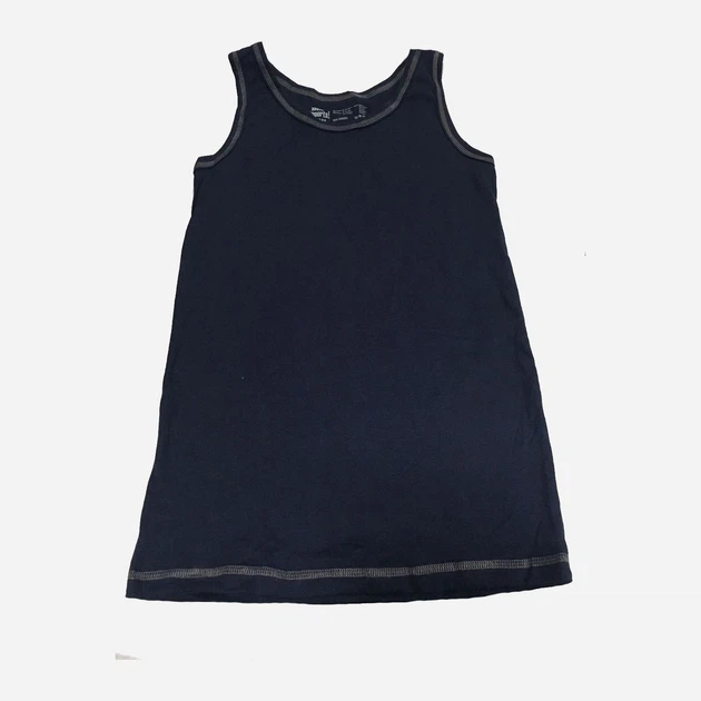 Подростковая майка для мальчика Pepperts! LID51598 134-140 см Синяя (Er_2000000338903) - Фото 1 Подростковая майка для мальчика Pepperts! LID51598 134-140 см Синяя (Er_2000000338903) - изображение 1