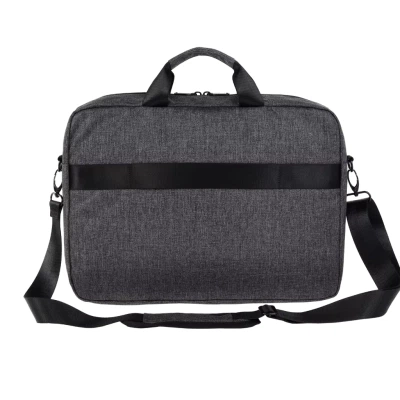 Сумка для ноутбука Canyon 15.6" B-5 Laptop bag (CNS-CB5G4) - изображение 3