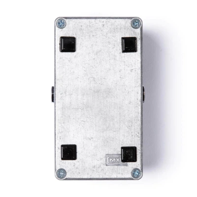 Педаль эффектов MXR Fullbore Metal (M116) - изображение 6