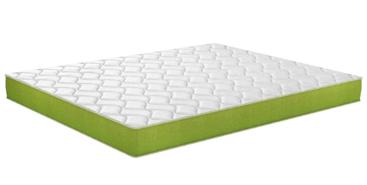 Матрац ортопедичний Star Plus 140x190 см (5878) - зображення 2