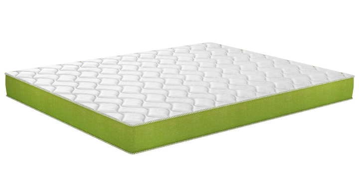 Матрац ортопедичний Star Plus 80x190 см (5860) - зображення 5