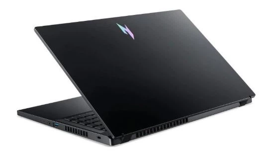 Ноутбук Acer Nitro V 15 ANV15-41 (NH.QSHEP.001) / 1TB - Фото 5 Ноутбук Acer Nitro V 15 ANV15-41 (NH.QSHEP.001) / 1TB - зображення 5