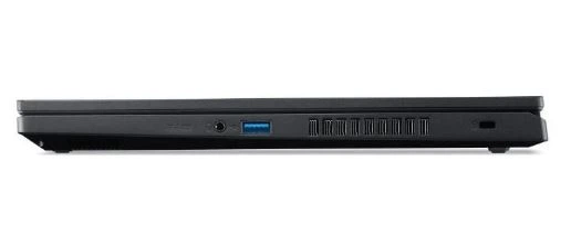 Ноутбук Acer Nitro V 15 ANV15-41 (NH.QSHEP.001) / 1TB - Фото 8 Ноутбук Acer Nitro V 15 ANV15-41 (NH.QSHEP.001) / 1TB - зображення 8
