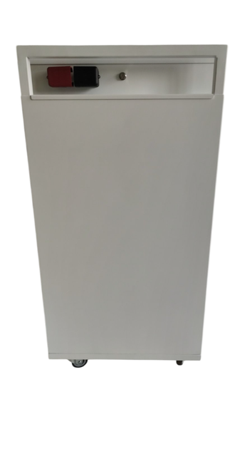 Акумулятор АДС ADS LT-LFP51300GU - зображення 4