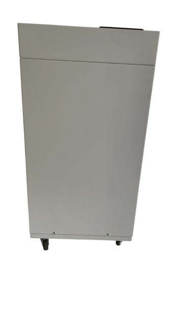 Акумулятор АДС ADS LT-LFP51300GU - зображення 6