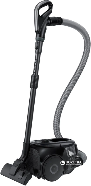 Пылесос без мешка SAMSUNG VC18M2150SG/UK - изображение 6
