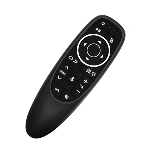 Пульт управления NEXON G10S Pro (NX817545214) - изображение 3