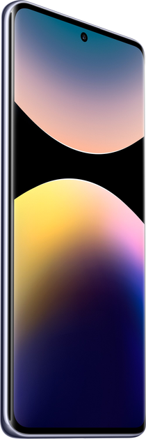 Мобільний телефон Xiaomi Redmi Note 14 Pro+ 5G 12/512GB Lavender Purple (MZB0IKNEU) - зображення 3