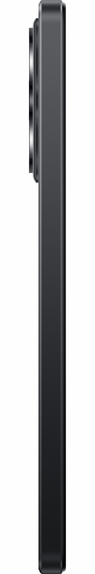 Мобільний телефон Xiaomi Redmi Note 14 6/128GB Midnight Black (MZB0J01EU) - зображення 8