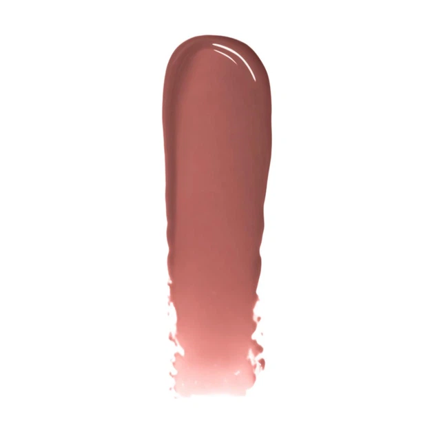 Блиск для губ Bobbi Brown Crushed Oil-Infused Lip Gloss (Force of Nature) 6 ml - зображення 2