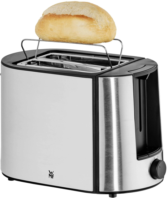 Toster WMF Bueno Pro (204206) - obraz 3