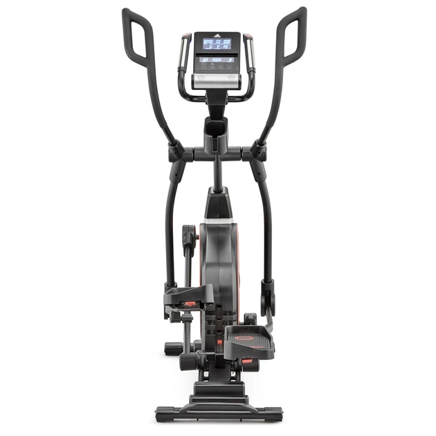 Орбитрек Adidas X-21FD Cross Trainer (AVUS-10511BT) - изображение 3
