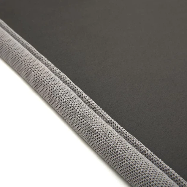 Коврик для фитнеса Adidas Training Mat 183x61x1 см (ADMT-12235GR) Grey - Фото 6 Коврик для фитнеса Adidas Training Mat 183x61x1 см (ADMT-12235GR) Grey - изображение 6