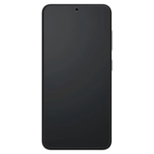 Защитная пленка Spigen Neo Flex Solid HD Transparency 2 шт. для Samsung Galaxy S24 (AFL07439) - изображение 2