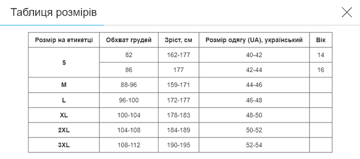 Компресійні штани тайтсі зі шортами 2в1 LIDONG LD-0565 (поліестер, еластан, 2XL, Чорний) - зображення 10