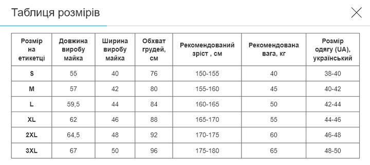 Комплект одягу для тенісу жіноча футболка та спідниця Lingo (поліестер, спандекс, р-р S, Блакитний) (LD-1841B_Блакитний_S) - Фото 6 Комплект одягу для тенісу жіноча футболка та спідниця Lingo (поліестер, спандекс, р-р S, Блакитний) (LD-1841B_Блакитний_S) - изображение 6