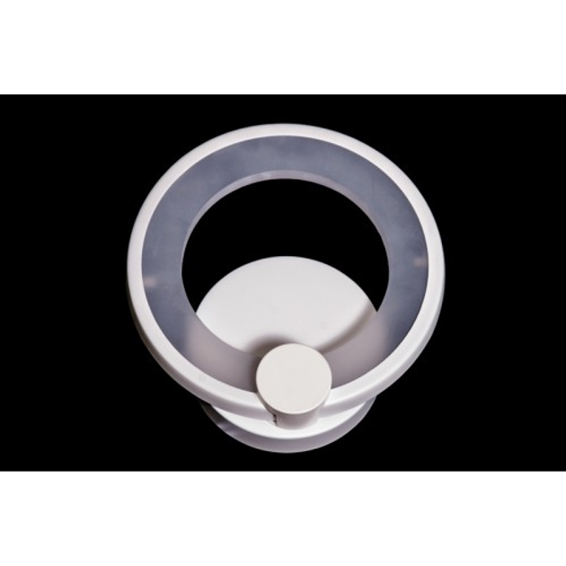 Бра LS 1811/1 GR - изображение 1