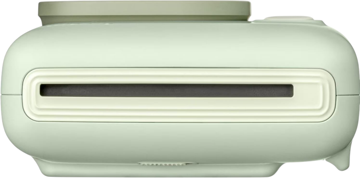 Камера миттєвого друку Fujifilm Instax mini LiPlay Matcha Green (16835146) - зображення 8
