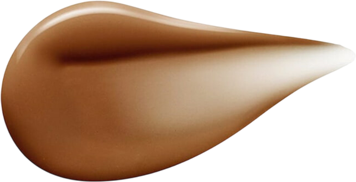 Тональна основа Benefit Hello Happy SPF15 10 Deep Warm 30 мл (602004089670) - зображення 3
