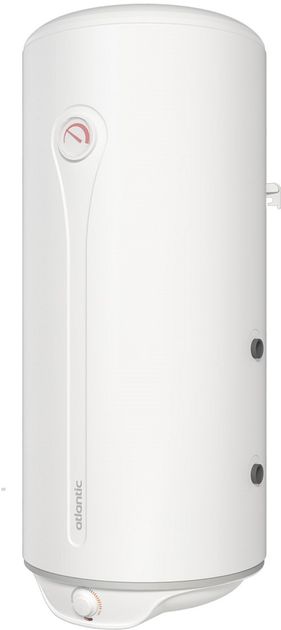 Бойлер Atlantic Combi Opro CWH 100 D400-2-B - изображение 2
