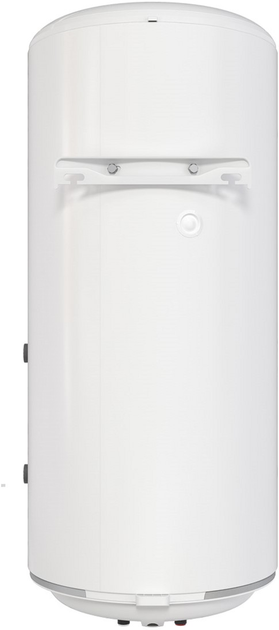 Бойлер Atlantic Combi Opro CWH 100 D400-2-B - изображение 4