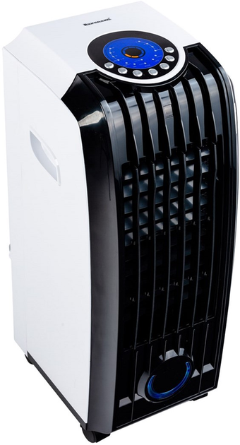 Klimator Ravanson KR-7010 60W (955555905773055) - Outlet - obraz 3