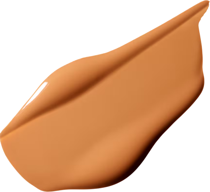 Podkład do twarzy M.A.C Studio Waterweight SPF30 NC45 30 ml (773602367245) - obraz 3