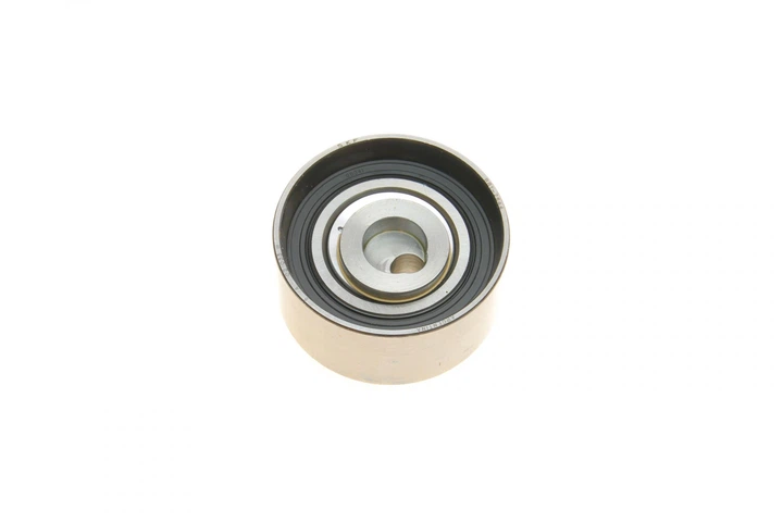 Комплект ГРМ + помпа Fiat Doblo/Fiorino 1.2-1.4 01- 22x129z VKPC 82100 - VKMC 02206-2 SKF - изображение 13