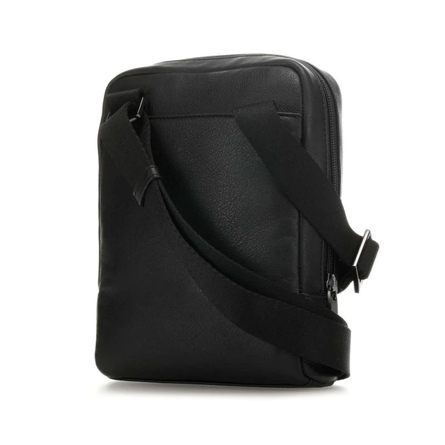 Сумка Piquadro AKRON (AO) Black CA3084AO_N - зображення 3