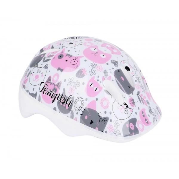Роликовые коньки Tempish Kitty Baby skate (комплект) - изображение 5
