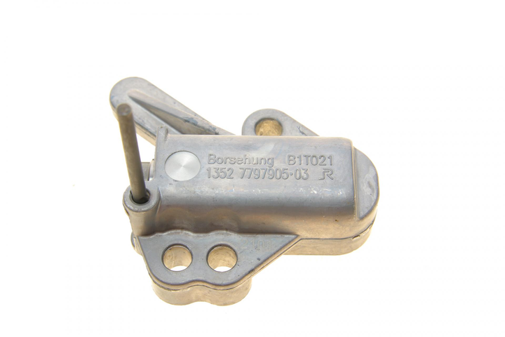 Натяжник ланцюга ГРМ BMW 3 F30/F80/5 F10 08- - B1T021 BORSEHUNG - зображення 1