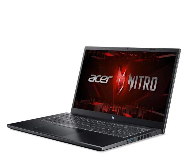 Ноутбук Acer Nitro V i9-13900H/32GB/1TB/RTX4060/165Hz/Win11 (ANV15-51 || NH.QQEEP.00F) - изображение 3
