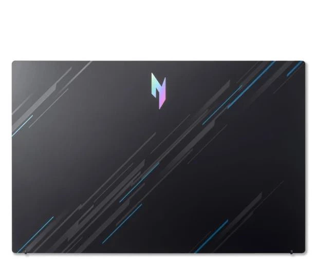 Ноутбук Acer Nitro V i9-13900H/32GB/1TB/RTX4060/165Hz/Win11 (ANV15-51 || NH.QQEEP.00F) - изображение 4