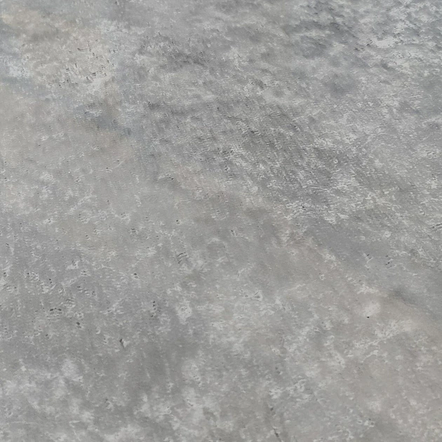 Декоративна ПВХ плита бетон 600*600*3mm (S) SW-00001631 - изображение 3
