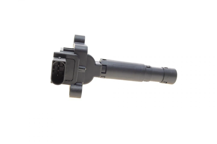 Котушка запалювання MB C-class W203/E-class W211/W212 1.8-3.2 02- - 02.17.186 TRUCKTEC AUTOMOTIVE - Фото 1 Котушка запалювання MB C-class W203/E-class W211/W212 1.8-3.2 02- - 02.17.186 TRUCKTEC AUTOMOTIVE - изображение 1