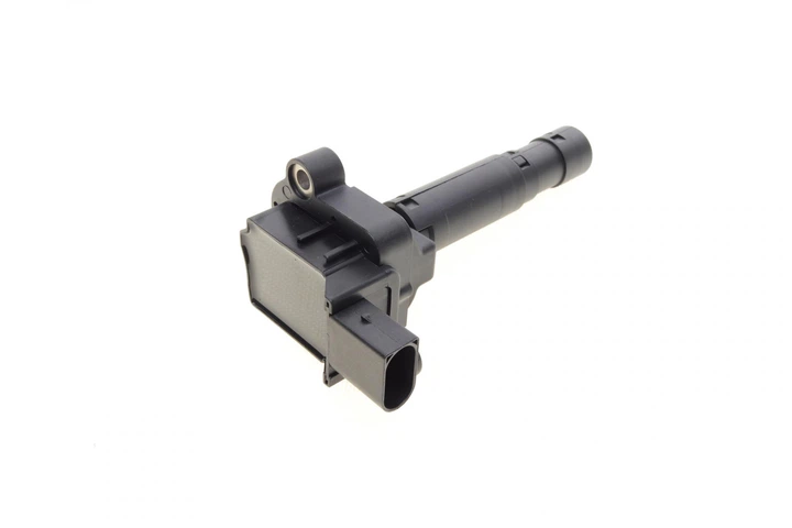 Котушка запалювання MB C-class W203/E-class W211/W212 1.8-3.2 02- - 02.17.186 TRUCKTEC AUTOMOTIVE - Фото 6 Котушка запалювання MB C-class W203/E-class W211/W212 1.8-3.2 02- - 02.17.186 TRUCKTEC AUTOMOTIVE - изображение 6