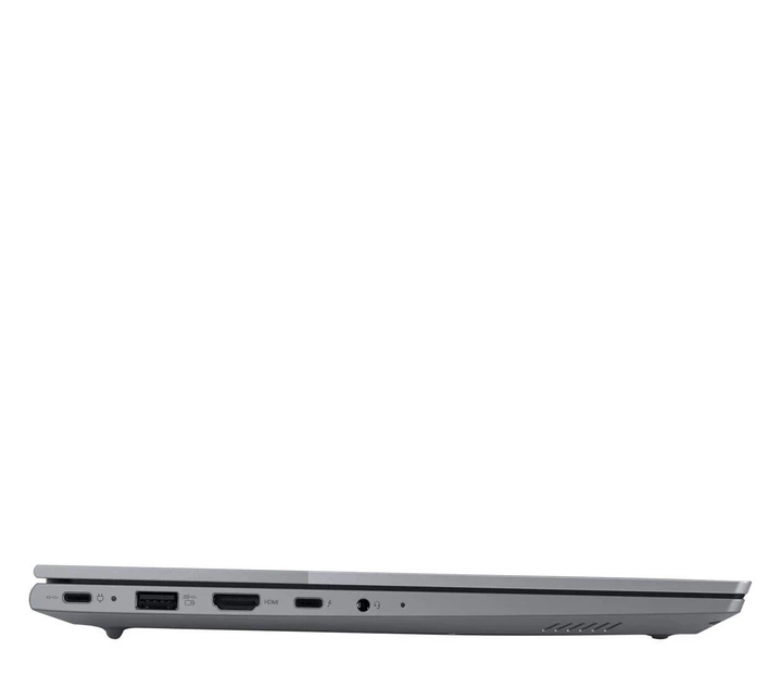 Ноутбук Lenovo ThinkBook 14 Ultra5-125U/32GB/512/Win11P (21MR008KPB) - Фото 6 Ноутбук Lenovo ThinkBook 14 Ultra5-125U/32GB/512/Win11P (21MR008KPB) - изображение 6