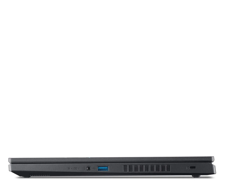 Ноутбук Acer Nitro V i9-13900H/16GB/1TB RTX4060 165Hz (ANV15-51 || NH.QQEEP.00A) - Фото 7 Ноутбук Acer Nitro V i9-13900H/16GB/1TB RTX4060 165Hz (ANV15-51 || NH.QQEEP.00A) - зображення 7