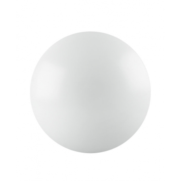 Светильник Osram 4058075062221 - изображение 2