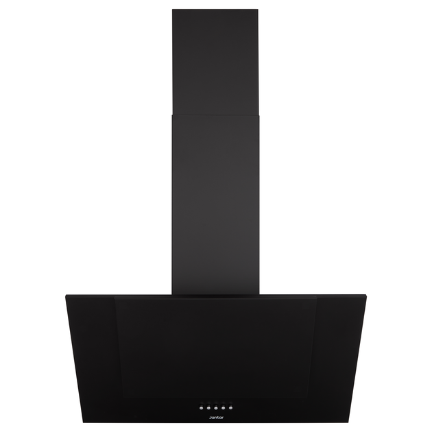 Витяжка Jantar VRT 650 LED 60 BL - изображение 2