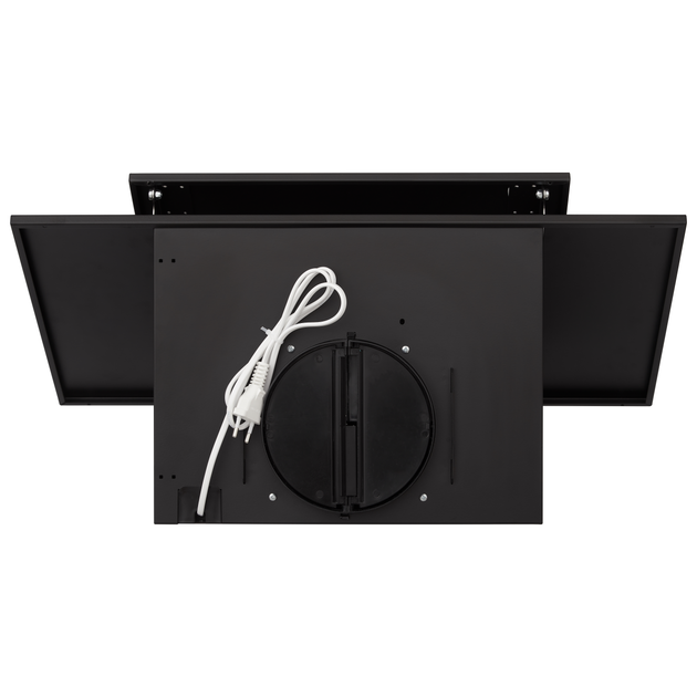 Витяжка Jantar VRT 650 LED 60 BL - изображение 4
