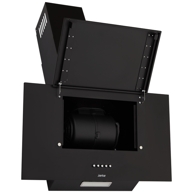 Витяжка Jantar VRT 650 LED 60 BL - изображение 6