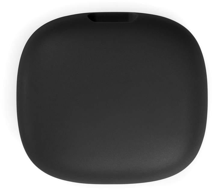 Навушники JBL Vibe Flex Black (JBLVIBEFLEXBLK) - зображення 10
