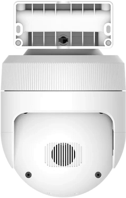 IP-камера IMILAB EC6 Panorama 3.5K White (CMSXJ115A) - зображення 5
