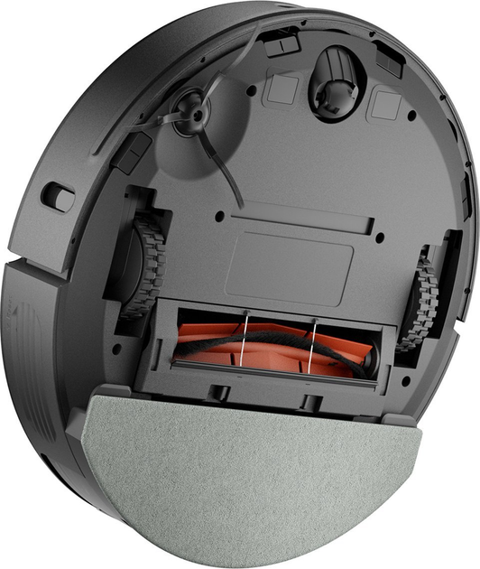 Robot sprzątający Uwant U100 Lite - obraz 6