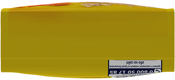 Безмолочна каша Milupa Вівсяна 170 г (5900852930089) - зображення 10
