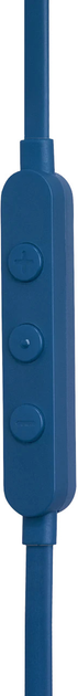 Навушники JBL Tune 310C USB-C Blue (JBL-T310C-BLU) - зображення 6