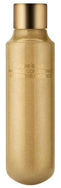 Сироватка для обличчя La Prairie Pure Gold освітлююча 30 мл (7611773141499) - зображення 1